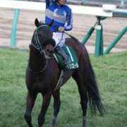 ヒメ日記 2026/04/16 09:16 投稿 あさひ SOAPLAND LOVE FACTORY