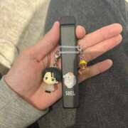 ヒメ日記 2026/04/16 11:27 投稿 あさひ SOAPLAND LOVE FACTORY