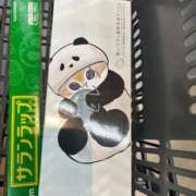 ヒメ日記 2026/04/16 13:15 投稿 あさひ SOAPLAND LOVE FACTORY