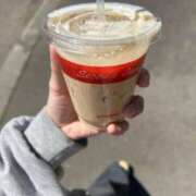 ヒメ日記 2026/04/16 13:32 投稿 あさひ SOAPLAND LOVE FACTORY