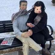 ヒメ日記 2026/04/16 14:02 投稿 あさひ SOAPLAND LOVE FACTORY