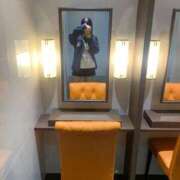 ヒメ日記 2026/04/16 14:28 投稿 あさひ SOAPLAND LOVE FACTORY