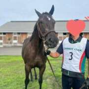 ヒメ日記 2026/04/16 15:07 投稿 あさひ SOAPLAND LOVE FACTORY