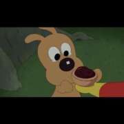 ヒメ日記 2026/04/16 15:28 投稿 あさひ SOAPLAND LOVE FACTORY