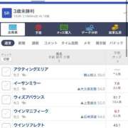 ヒメ日記 2026/04/16 16:20 投稿 あさひ SOAPLAND LOVE FACTORY