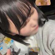 ヒメ日記 2026/04/16 16:49 投稿 あさひ SOAPLAND LOVE FACTORY