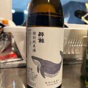 ヒメ日記 2026/04/16 21:02 投稿 あさひ SOAPLAND LOVE FACTORY