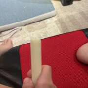 ヒメ日記 2026/04/16 23:12 投稿 あさひ SOAPLAND LOVE FACTORY