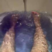 ヒメ日記 2026/04/17 06:02 投稿 あさひ SOAPLAND LOVE FACTORY