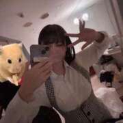 ヒメ日記 2026/04/17 06:25 投稿 あさひ SOAPLAND LOVE FACTORY