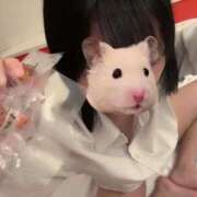 ヒメ日記 2026/04/17 07:16 投稿 あさひ SOAPLAND LOVE FACTORY