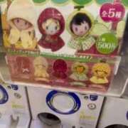 ヒメ日記 2026/04/17 14:32 投稿 あさひ SOAPLAND LOVE FACTORY