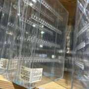 ヒメ日記 2026/04/17 15:29 投稿 あさひ SOAPLAND LOVE FACTORY