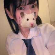 ヒメ日記 2026/04/17 18:25 投稿 あさひ SOAPLAND LOVE FACTORY