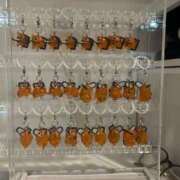 ヒメ日記 2026/04/17 18:56 投稿 あさひ SOAPLAND LOVE FACTORY