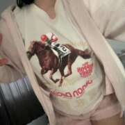 ヒメ日記 2026/04/18 00:52 投稿 あさひ SOAPLAND LOVE FACTORY