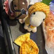 ヒメ日記 2026/04/18 01:22 投稿 あさひ SOAPLAND LOVE FACTORY