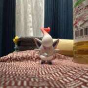 ヒメ日記 2026/04/18 02:52 投稿 あさひ SOAPLAND LOVE FACTORY