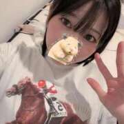 ヒメ日記 2026/04/18 08:20 投稿 あさひ SOAPLAND LOVE FACTORY