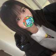 ヒメ日記 2026/04/18 08:51 投稿 あさひ SOAPLAND LOVE FACTORY