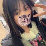 ヒメ日記 2026/04/18 09:22 投稿 あさひ SOAPLAND LOVE FACTORY