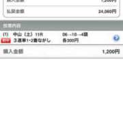 ヒメ日記 2026/04/18 16:13 投稿 あさひ SOAPLAND LOVE FACTORY