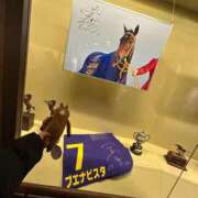 ヒメ日記 2026/04/18 19:22 投稿 あさひ SOAPLAND LOVE FACTORY