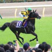 ヒメ日記 2026/04/18 21:44 投稿 あさひ SOAPLAND LOVE FACTORY