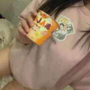 ヒメ日記 2026/04/18 22:13 投稿 あさひ SOAPLAND LOVE FACTORY