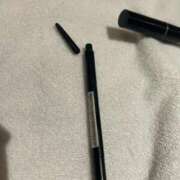 ヒメ日記 2026/04/19 06:52 投稿 あさひ SOAPLAND LOVE FACTORY