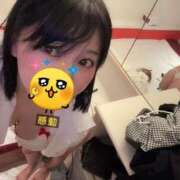 ヒメ日記 2026/04/19 09:08 投稿 あさひ SOAPLAND LOVE FACTORY