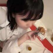 ヒメ日記 2026/04/19 09:26 投稿 あさひ SOAPLAND LOVE FACTORY