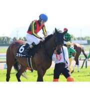 ヒメ日記 2026/04/19 12:24 投稿 あさひ SOAPLAND LOVE FACTORY