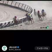 ヒメ日記 2026/04/19 14:12 投稿 あさひ SOAPLAND LOVE FACTORY