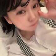 ヒメ日記 2026/04/19 14:16 投稿 あさひ SOAPLAND LOVE FACTORY