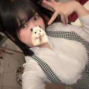 ヒメ日記 2026/04/19 18:47 投稿 あさひ SOAPLAND LOVE FACTORY