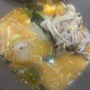 ヒメ日記 2026/04/19 19:52 投稿 あさひ SOAPLAND LOVE FACTORY