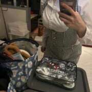 ヒメ日記 2026/04/19 20:02 投稿 あさひ SOAPLAND LOVE FACTORY