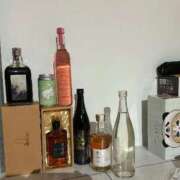 ヒメ日記 2026/04/19 20:12 投稿 あさひ SOAPLAND LOVE FACTORY