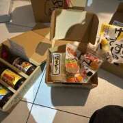 ヒメ日記 2026/04/19 20:15 投稿 あさひ SOAPLAND LOVE FACTORY