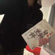 ヒメ日記 2026/04/19 21:21 投稿 あさひ SOAPLAND LOVE FACTORY