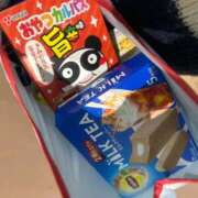 ヒメ日記 2026/04/19 21:52 投稿 あさひ SOAPLAND LOVE FACTORY