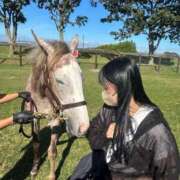 ヒメ日記 2026/04/20 05:32 投稿 あさひ SOAPLAND LOVE FACTORY