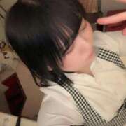 ヒメ日記 2026/04/20 05:52 投稿 あさひ SOAPLAND LOVE FACTORY