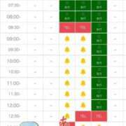 ヒメ日記 2026/04/20 05:55 投稿 あさひ SOAPLAND LOVE FACTORY