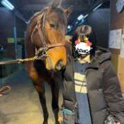 ヒメ日記 2026/04/20 06:02 投稿 あさひ SOAPLAND LOVE FACTORY