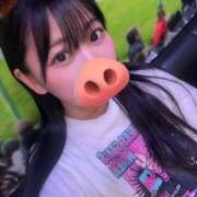 ヒメ日記 2026/04/20 06:08 投稿 あさひ SOAPLAND LOVE FACTORY