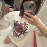 ヒメ日記 2026/04/20 06:22 投稿 あさひ SOAPLAND LOVE FACTORY