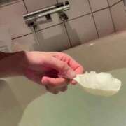 ヒメ日記 2026/04/20 06:42 投稿 あさひ SOAPLAND LOVE FACTORY