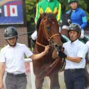 ヒメ日記 2026/04/20 07:14 投稿 あさひ SOAPLAND LOVE FACTORY